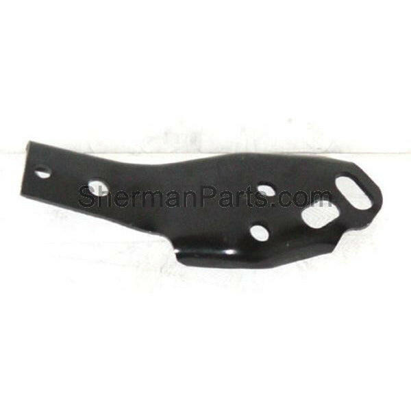 2001-2004 Ford Escape Fender Brace RH.