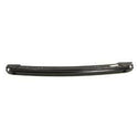 2008-2011 Ford Escape Hybrid Front Rebar.
