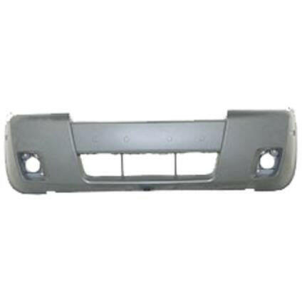 2005-2007 Mercury Mariner Front Bumper Cover.