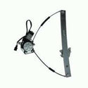 2001-2007 Ford Escape Power Window Regulator LH.