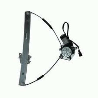 2001-2007 Ford Escape Power Window Regulator RH.