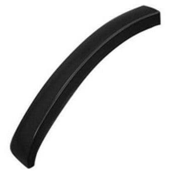 2001-2007 Ford Escape Front Wheel Molding LH.
