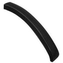 2001-2007 Ford Escape Front Wheel Molding RH.