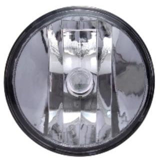 2008-2010 Ford Escape Hybrid Fog Lamp Assembly - Classic 2 Current Fabrication