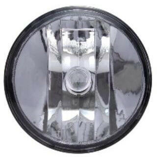 2008-2010 Ford Escape Fog Lamp Assembly.