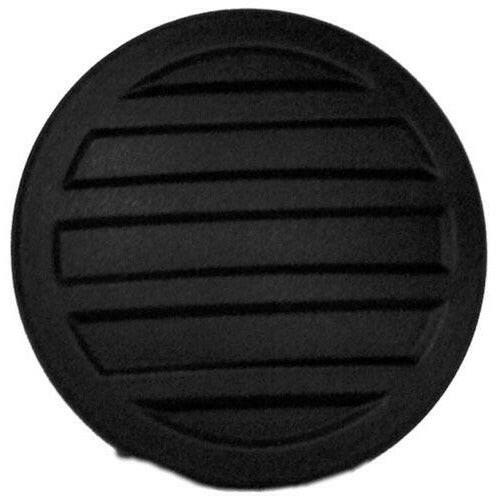 2008-2012 Ford Escape Fog Lamp Cover LH.