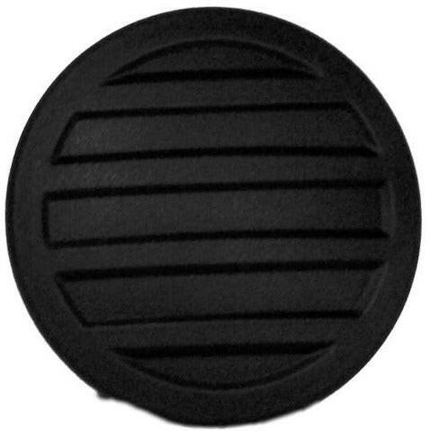 2008-2012 Ford Escape Fog Lamp Cover RH.