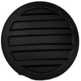 2008-2012 Ford Escape Fog Lamp Cover RH.