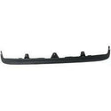 2008-2012 Ford Escape Front Spoiler.