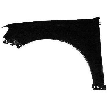 2008-2012 Ford Escape Fender LH (C).
