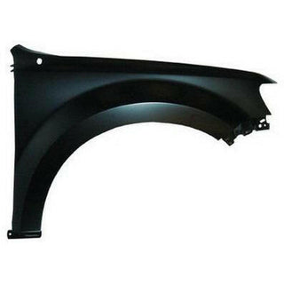 2008-2012 Ford Escape Hybrid Fender RH.