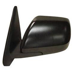 LH Rear View Mirror Power Heated Escape/Hybrid 08, Mariner/Hybrid 08-09 - Classic 2 Current Fabrication