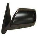 LH Rear View Mirror Power Heated Escape/Hybrid 08, Mariner/Hybrid 08-09.