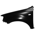 2008-2010 Mercury Mariner Fender LH.