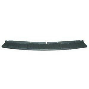 2008-2012 Ford Escape Rear Bumper Step.