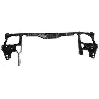 2008 Ford Escape Radiator Support.