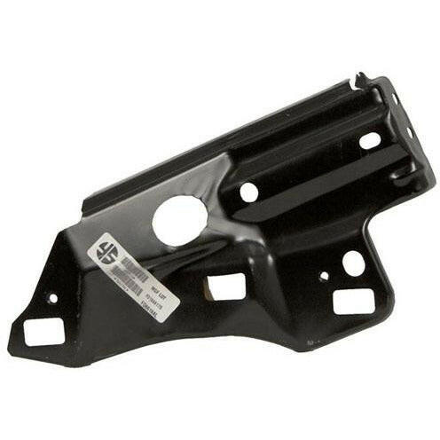 2008-2011 Mercury Mariner Front Cover Side Bracket LH.