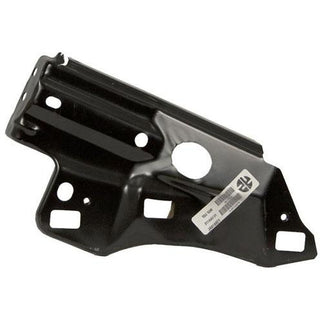 2008-2012 Ford Escape Front Cover Side Bracket RH - Classic 2 Current Fabrication