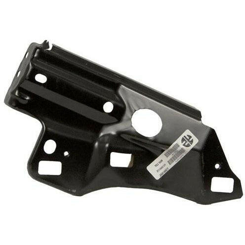 2008-2012 Ford Escape Hybrid Front Cover Side Bracket RH.