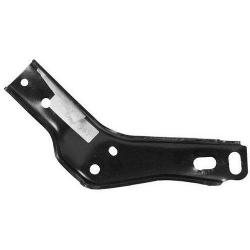 2008-2012 Ford Escape Hybrid Front Fender Brace LH.