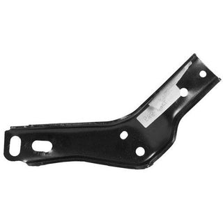 2008-2012 Ford Escape Hybrid Front Fender Brace RH - Classic 2 Current Fabrication