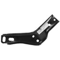 2008-2012 Ford Escape Hybrid Front Fender Brace RH.
