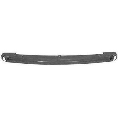 2008-2012 Ford Escape Hybrid Front Rebar.