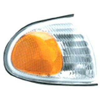 1995-1996 Ford Windstar Side Marker Lamp RH.