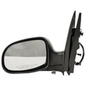 1995-1998 Ford Windstar Mirror Power LH.