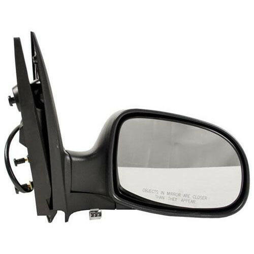 1995-1998 Ford Windstar Mirror Power RH.