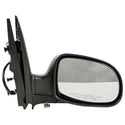 1995-1998 Ford Windstar Mirror Power RH.