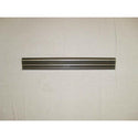 2004-2007 Ford Freestar Rocker Panel Outer.