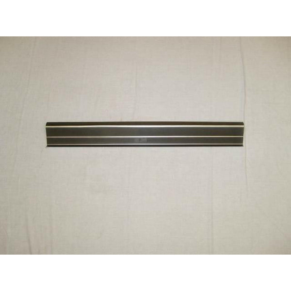 2004-2007 Ford Freestar Rocker Panel Outer.