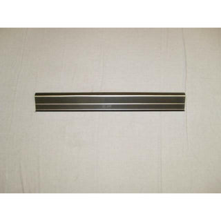 2004-2007 Mercury Monterey Rocker Panel Outer.