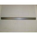 2004-2007 Ford Freestar Rocker Panel Universal.