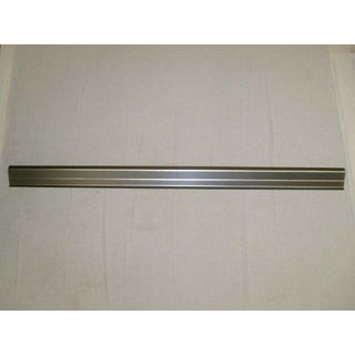 2004-2007 Mercury Monterey Rocker Panel Universal.