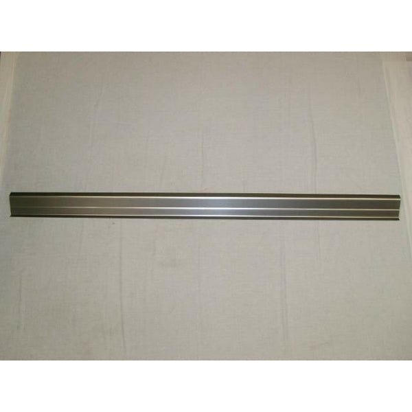 2004-2007 Mercury Monterey Rocker Panel Universal.