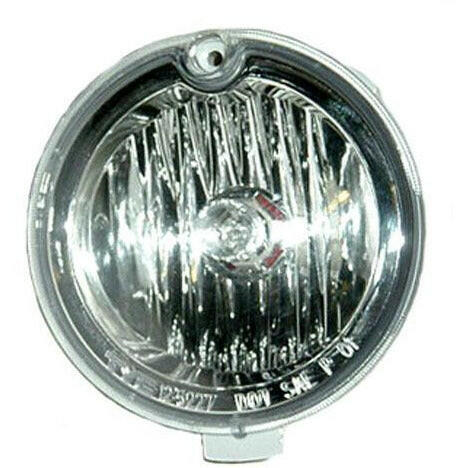2002-2005 Ford Thunderbird Fog Lamp.