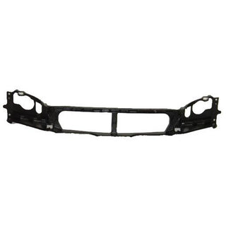 1999-2003 Ford Windstar Front Mounting Panel - Classic 2 Current Fabrication