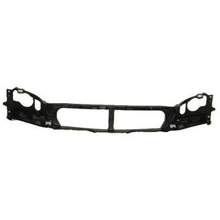 1999-2003 Ford Windstar Front Mounting Panel.
