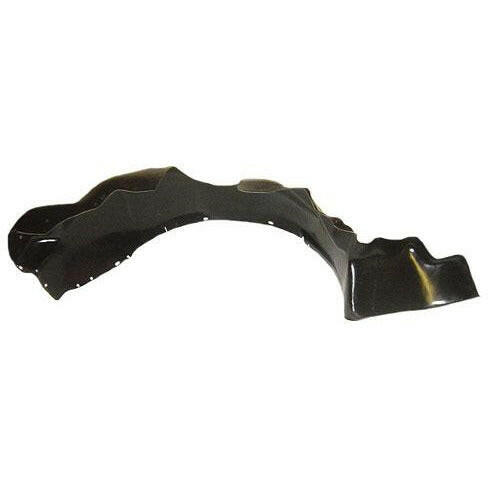 1999-2003 Ford Windstar Fender Liner LH.