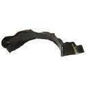 1999-2003 Ford Windstar Fender Liner LH.