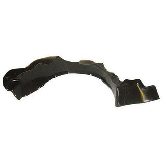 1999-2003 Ford Windstar Fender Liner LH.