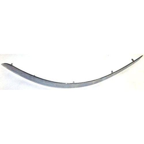 1999-2003 Ford Windstar Front Bumper Molding LH - Classic 2 Current Fabrication