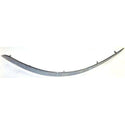 1999-2003 Ford Windstar Front Bumper Molding LH.