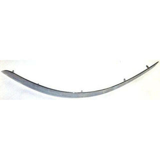 1999-2003 Ford Windstar Front Bumper Molding LH.