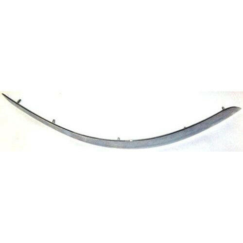 1999-2003 Ford Windstar Front Bumper Molding RH.