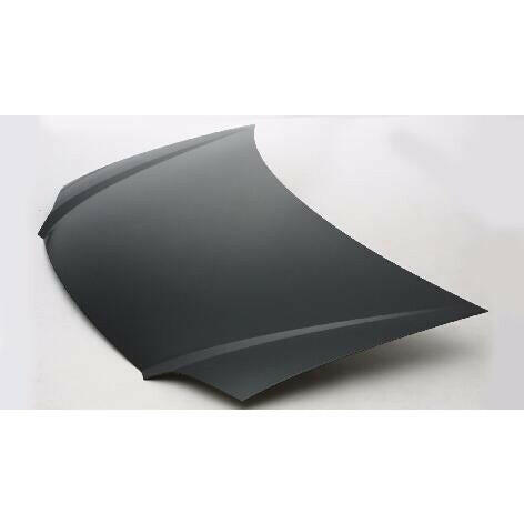 1999-2003 Ford Windstar Hood.