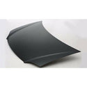 1999-2003 Ford Windstar Hood.
