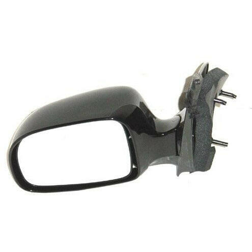 1999-2003 Ford Windstar Mirror Manual LH.